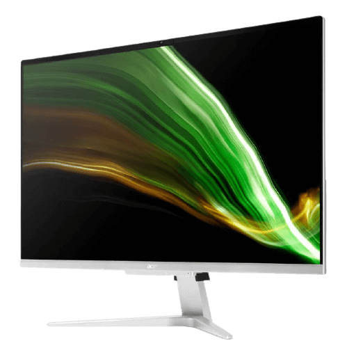 Acer All-In-One PC