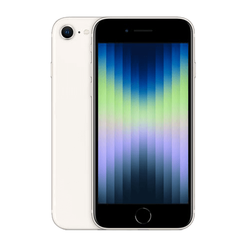 Apple iPhone SE 128 GB