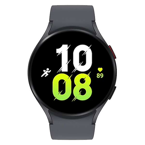 Samsung Galaxy Watch5 44mm LTE