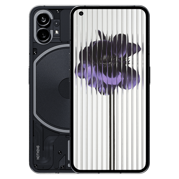 Nothing Phone
