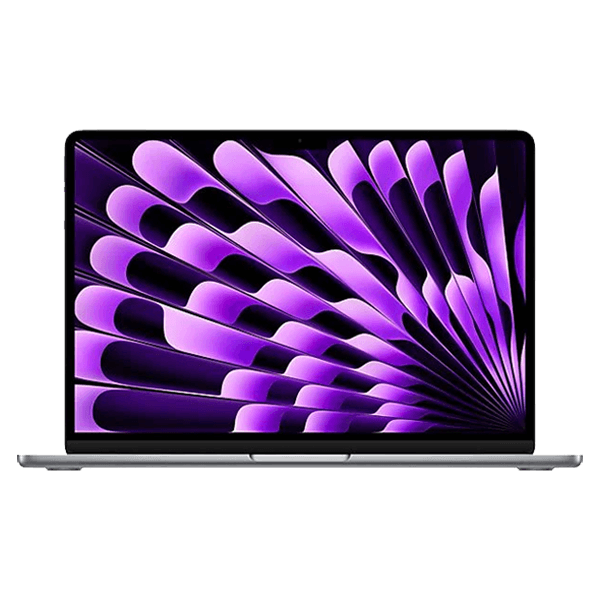 Apple MacBook Air 13" M3 256 GB