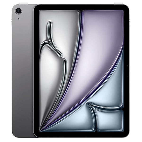 Apple iPad Air 13" (2024) 128 GB Wi-Fi