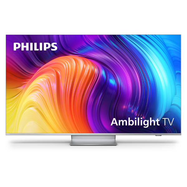Philips 65" TV