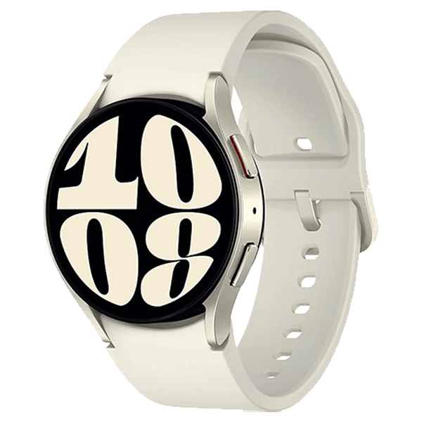 badenova Samsung Galaxy Watch6 BT 40 mm