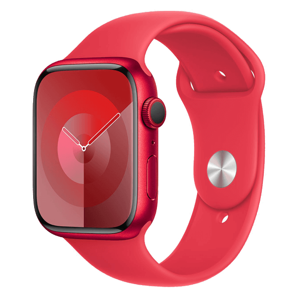 Apple Watch Series 9 45mm + Cellular PRODUCT(RED)